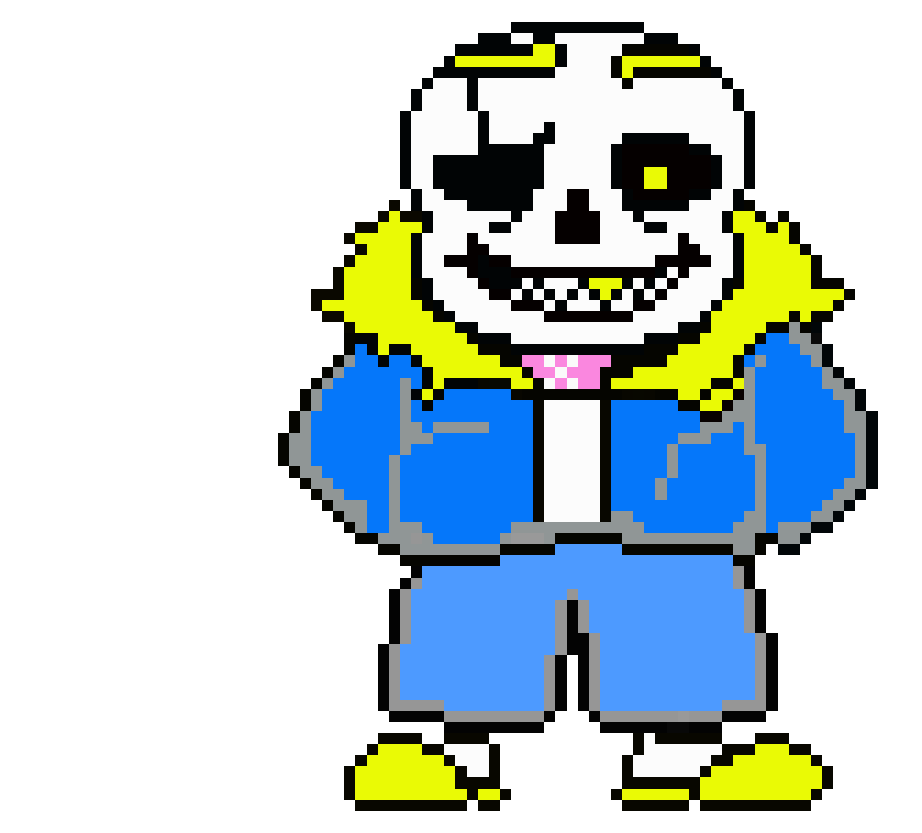 [b60944] reverted inkfellswap dream sans