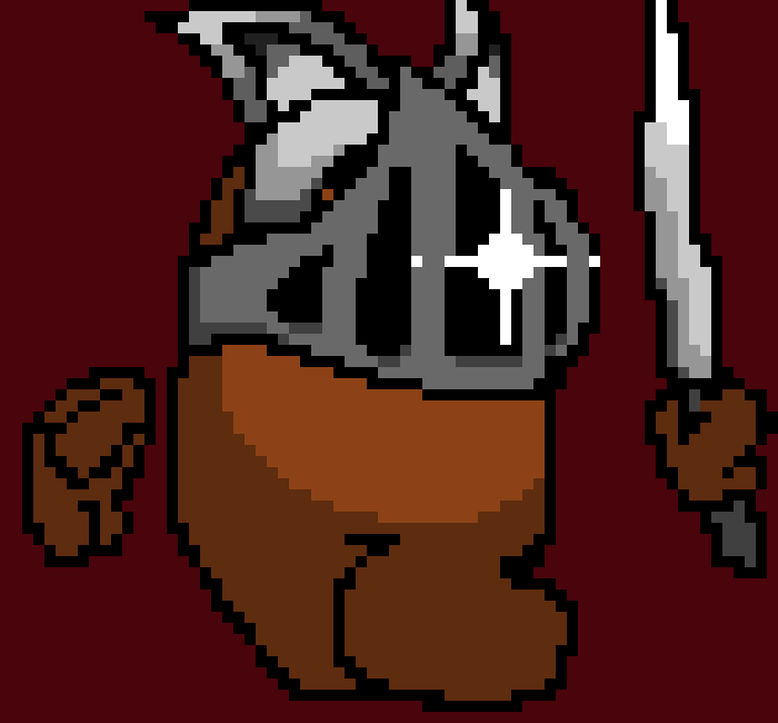 [8ce596] *falls down and passes out again becuase i was still bleeding and my arms where cutted off*-wolf god (used to be gray impster)