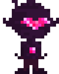 [6bf841] *The 5 shoot off into a small green rift, and are back at pam central* -Officer Marsico Bravo