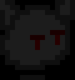 [63ceb7] ...-He falls into the floor and disappears-...