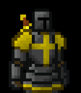 [3f8dae] i'm not jimmy, i'm Gabriel