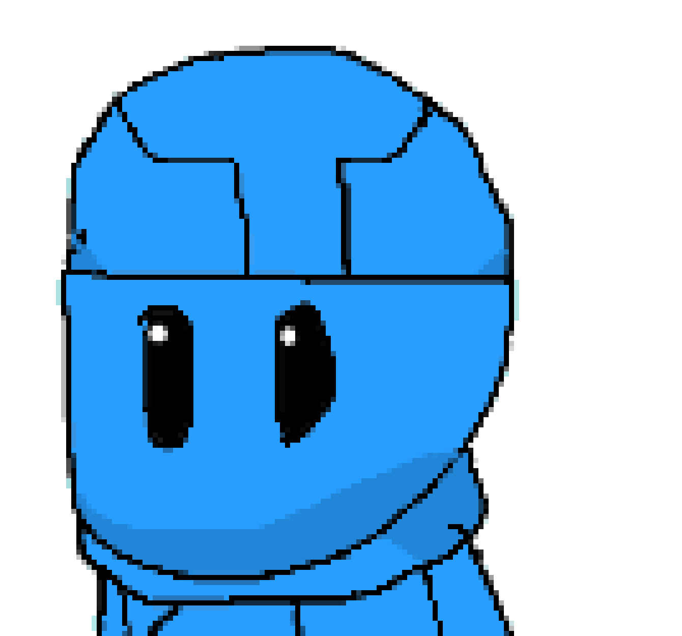 [990543] Gotcha. I'll do that in juuuust  a little bit, then.