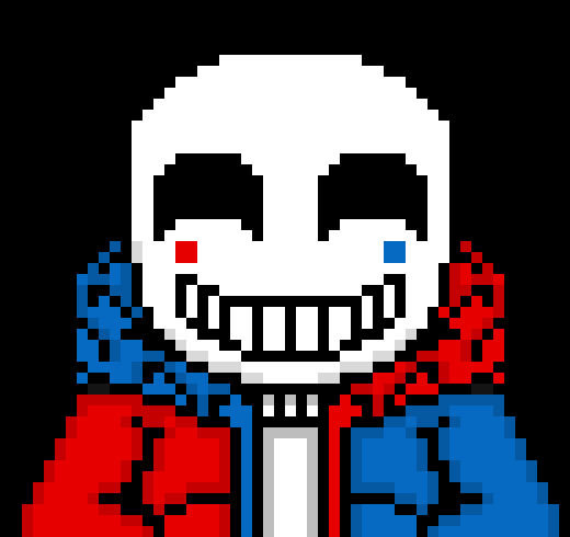 [0ae1f1] *following behind Caftar*