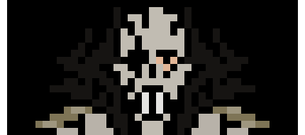 [57dac4] I think I've just found my number one fav eapon https://www.youtube.com/watch?v=_luBh6eFANU