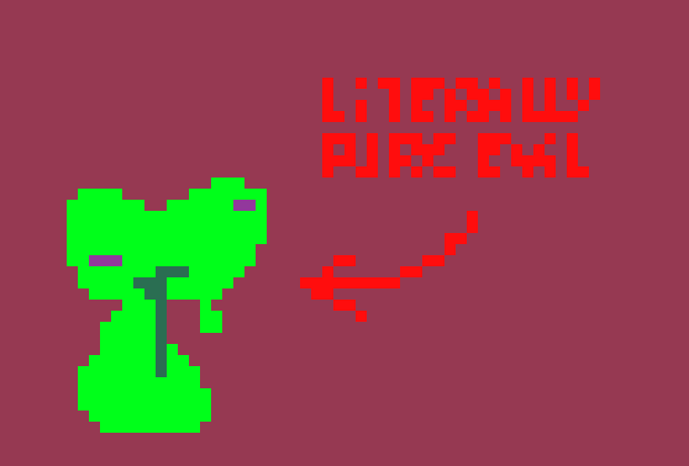 [cb1f93] ev the idiot wins again!!!! shit wait my name is ez fuck shit oh fuck god fucking