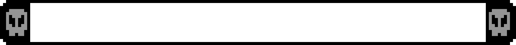 [137189] BossHealthBar