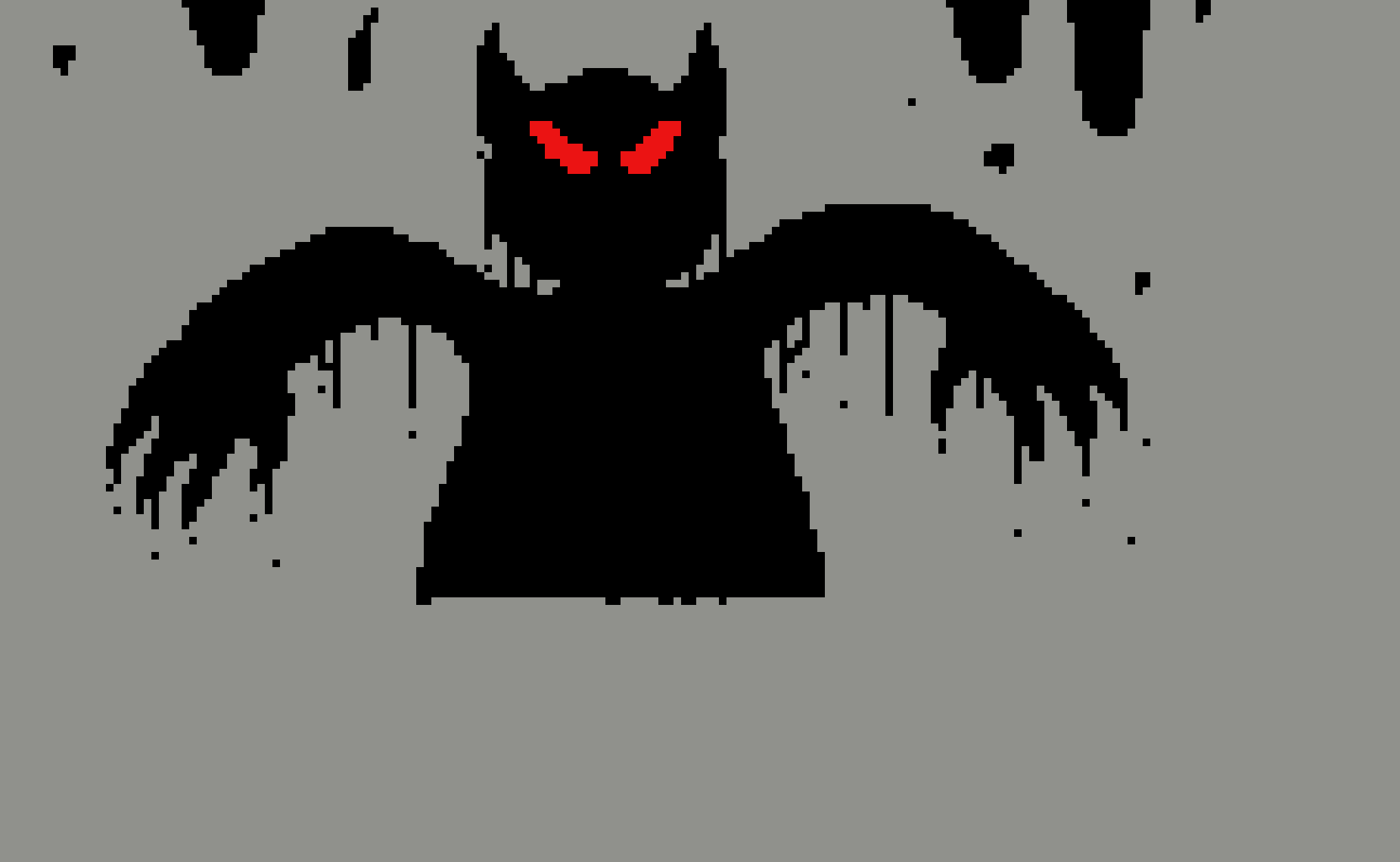 [63ceb7] Insert racist word here|