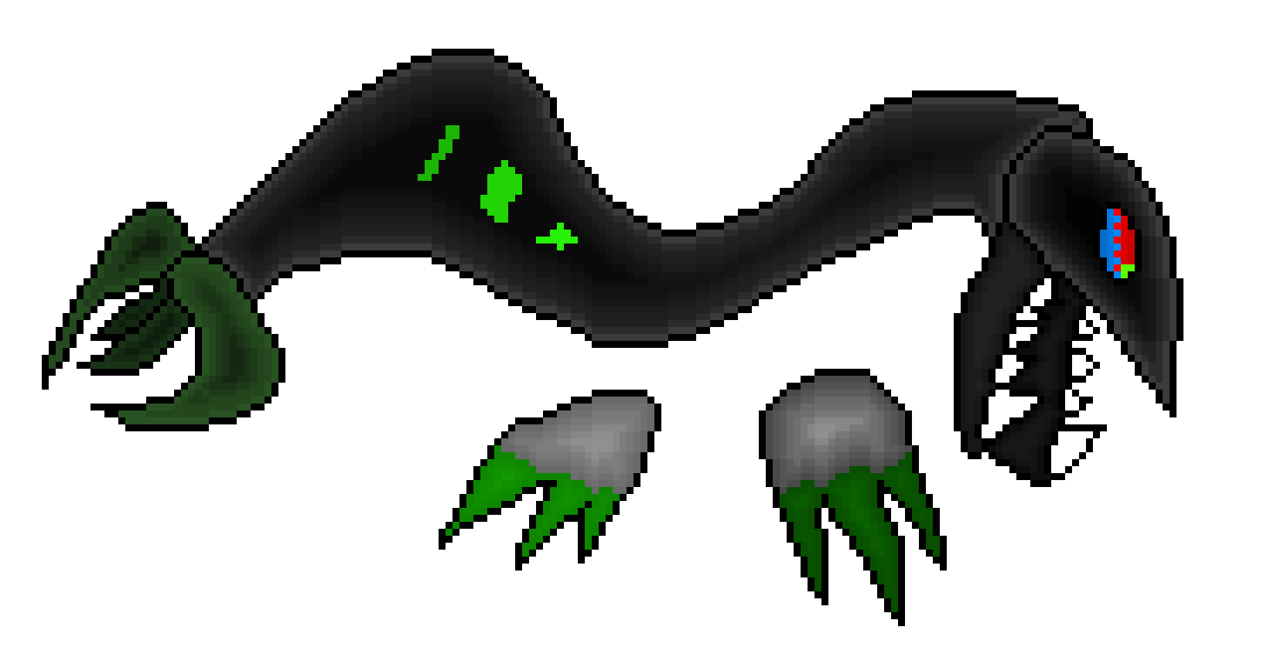 [965131] (switch should remember this)