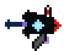 [9664c4] The Experiment