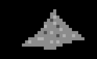 [c8bb2d] (back and imma be dust for awhile)