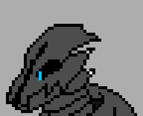 [9fa88c] The credit is in the desc - Bryson