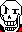 [8e628e] Papyrus Battle head