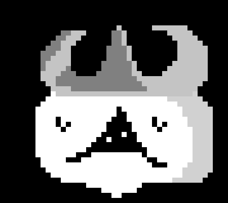 [8206a1] ((WHY would you want to know????))