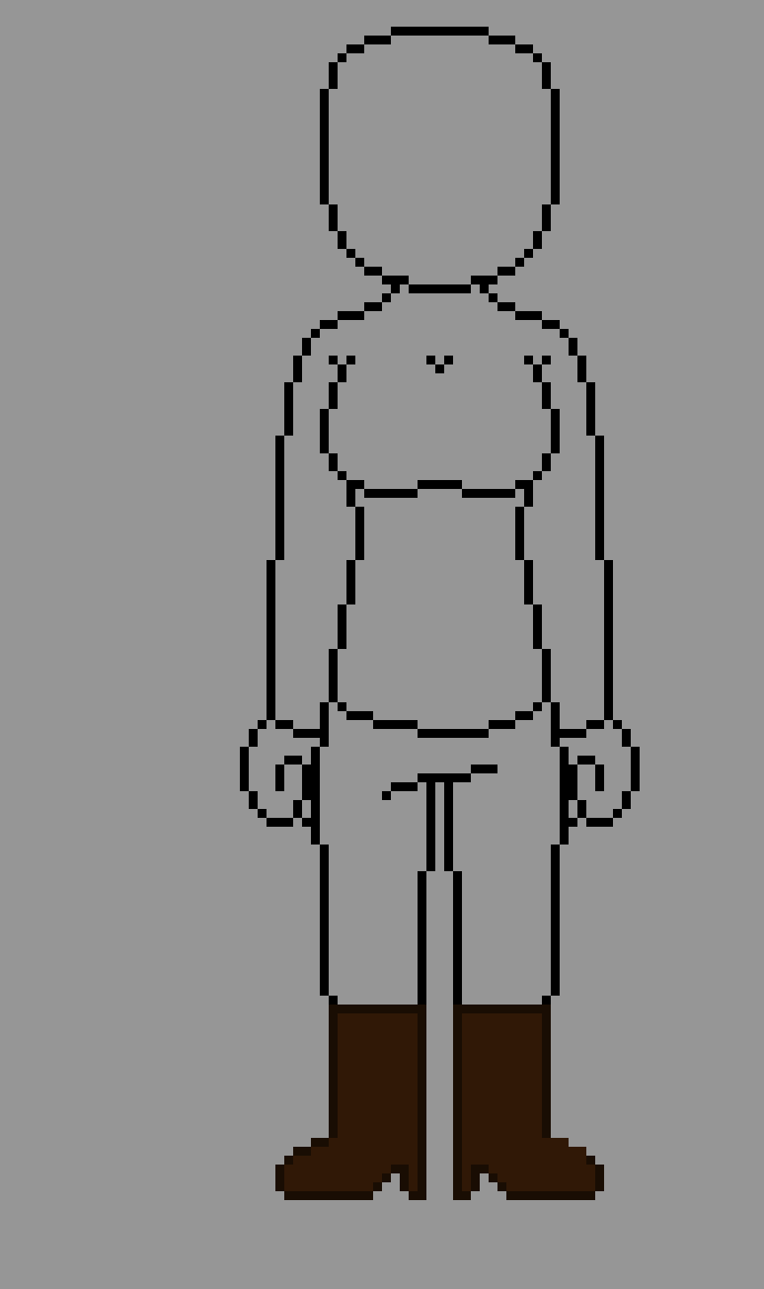 [4fbda4] ...wip-Evan