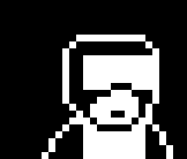 [0afb62] anyway i'ma eat lunch [Rozora]