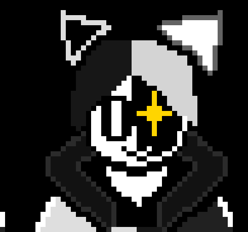 [2fe70b] Thank you for donating your head