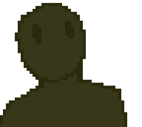 [c5d5a7] Missed hope by 40 minutes and my bus is leaving soon ough