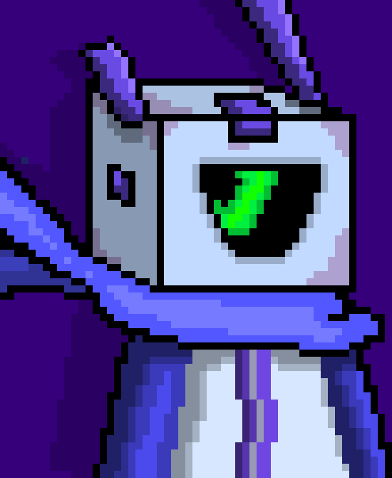 [be82ba] I'm just saying. (Proto disappeared)