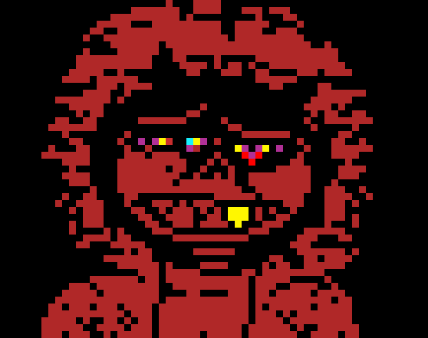 [c8bb2d] (imma eat ill be back after)