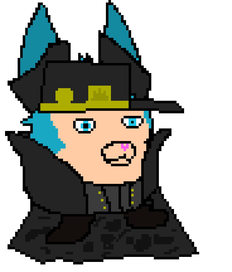 [f7c573] does anyone want a cup of coffee?