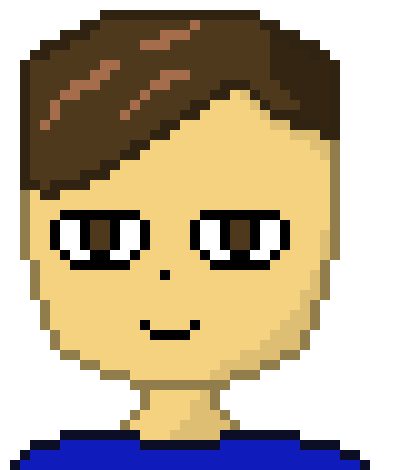 [4fbda4] yeah i know i tried it and couldn't win- Evan