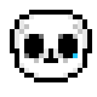 [35dc76] *snaps back* ah shit mb brah