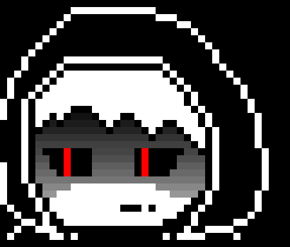 [7a0a81] i hope i'm not the only one who has at least one teacher being nosy as hell with goguardian. (¬_¬)