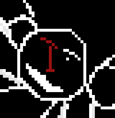 [3fcaee]  oh then i feel that oliver or bk -Tom