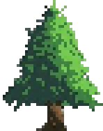 [fce987] tree