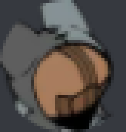 [c412a2] i said it in the wrong channel, but again, is me