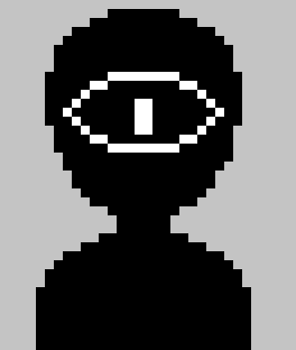 [30dec3] alright, it's time to do this, i guess.. everyone, there's a link to a channel in my description. i need you all to go to that channel. i dont care if you pin it, i dont care if you post in it, i dont care if you heavily inspect every post ever made there, i dont really rare anymore. the channel is free for ANYONE who wants it. -Shadow Slime