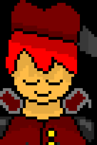 [c4081a] eku i love you