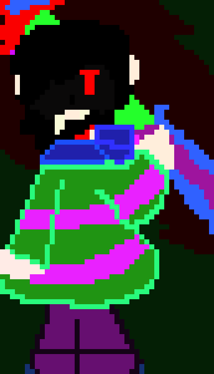 [904ba9] alright I might not be on 4h but all keep cheacking tommorow