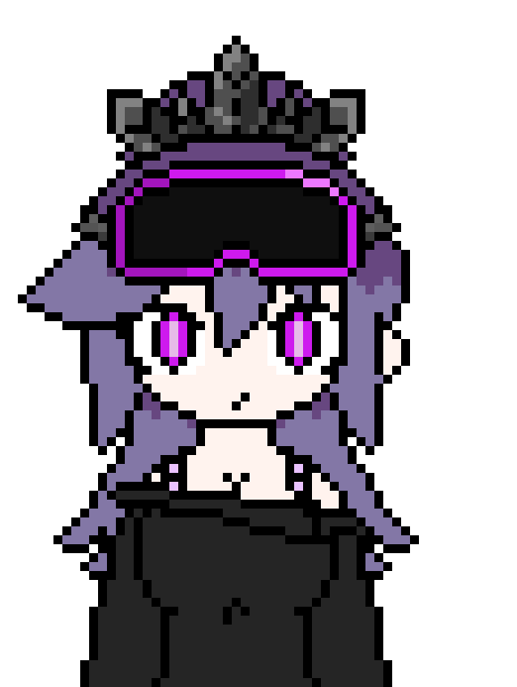 [891056] glitch in the matrix, there was a time where the ice cream machine at my local McDonald's was working