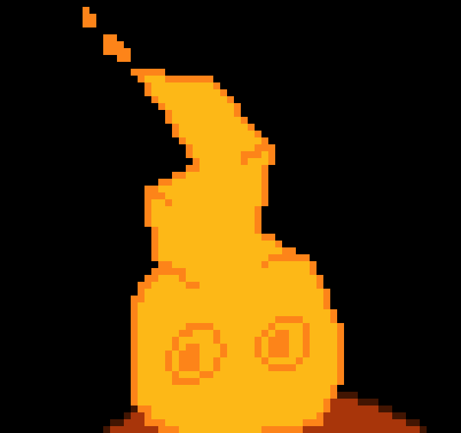 [92bcaf] y'all are gay ngl