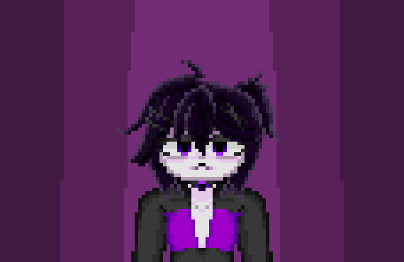 [024523] [Century] [tha dia gun chodal]