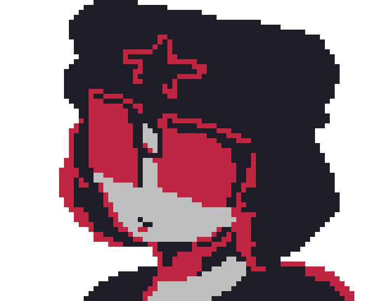 [22b29f] Its as if you realize by then that I could talk about anything in any amounts of detail for the sake of doing it and its almost as if... its nonsensical to do something like that!