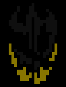 [990543] "i got f*cked by a cream filled baguette!" I would say out of context quotes if there was context to begin with. -T