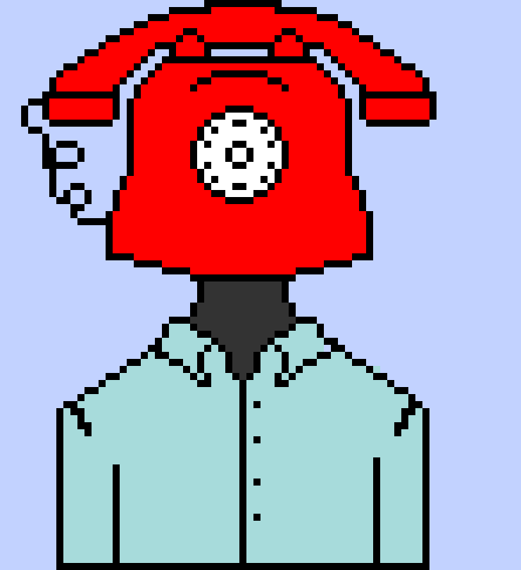 [4793a2] hey...ro? is it? sorry my memory sucks...