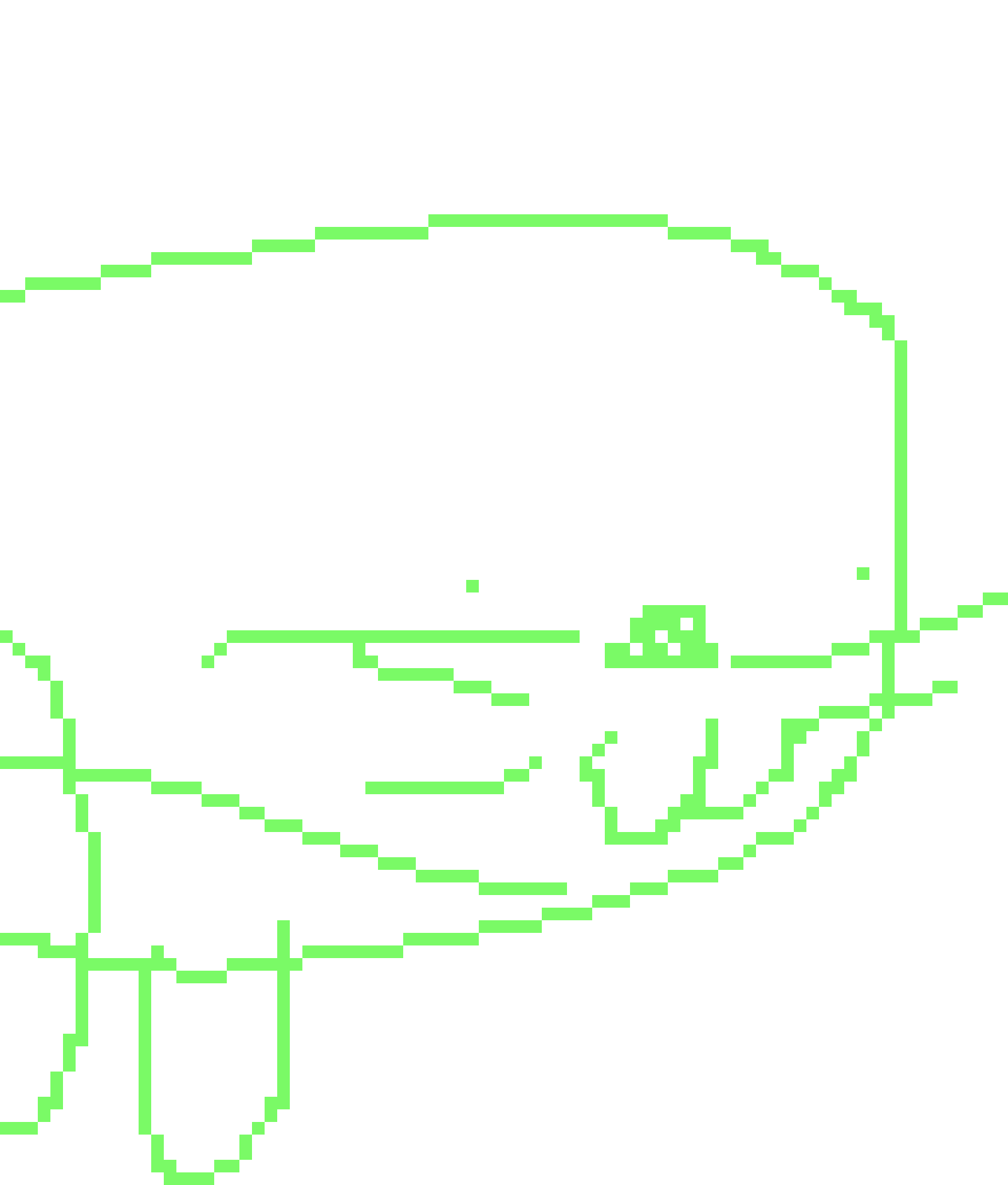 [e996f4] Yes the gay little nazi is getting mad because he can't get ferocious dick from bmo 💔💔😭🙏🙏