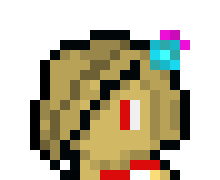 [be82ba] (The Pendant reappeared in Chris`s inventory)