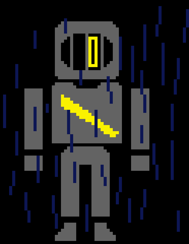 [2fcb16] The Forgotten,Exiled One: intresting......We never get snow here.....