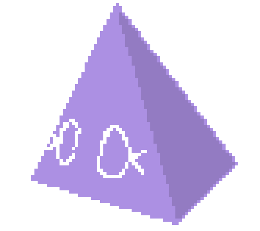 [f5254f] I feel like throwing a thing of cheese at someone's face