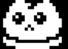 [e0afec] not sure if they want their name revealed, but i know who that was, and it isnt mayhem.