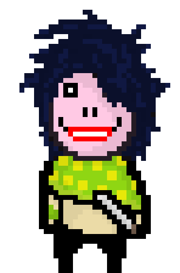 [9664c4] Lucas Fringer