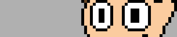 [41e661] -insert teleporting to tom and grabbing his spare harpoon- ) -Edd