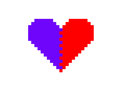 [2b592c] *his soul appears*