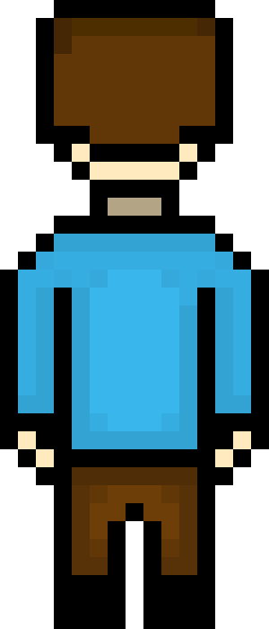 [9664c4] IllyLar(I)666down