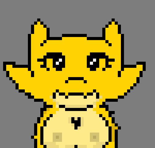 [4fbda4] i love you...your good...but why me...why do you want me to make you a dad...