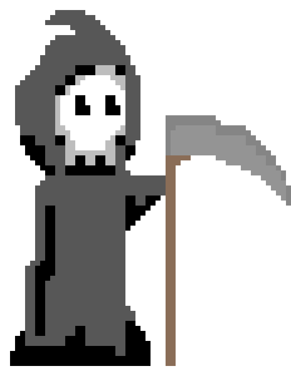 [cb17c2] GR-stationery